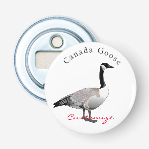 Décapsuleur Thunder_Cove de Goose Gander