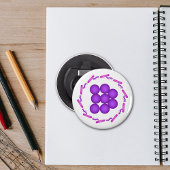 Décapsuleur Tige Gram