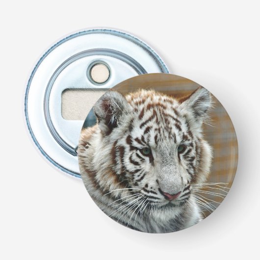 Décapsuleur Tiger20151001 (Devant)