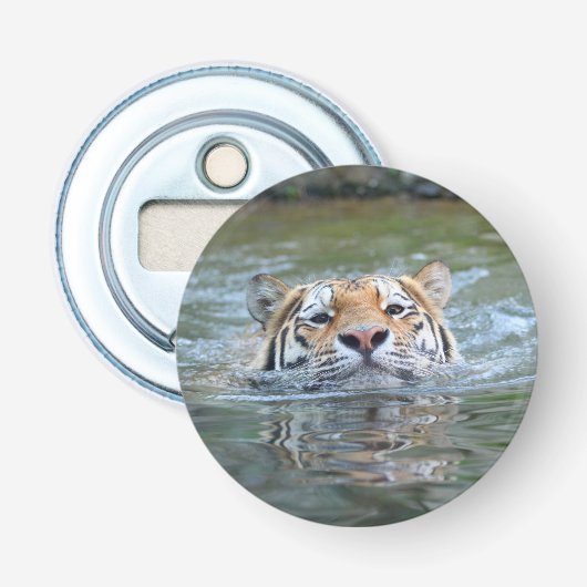 Décapsuleur Tiger20160201 (Devant)