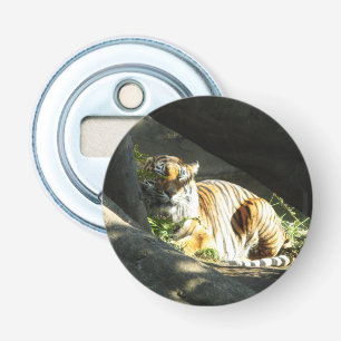 Décapsuleur Tiger Catnap