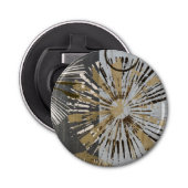 Décapsuleur Tiles d'éclatement III (Devant)