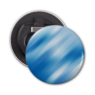 Décapsuleur Topaz bleu