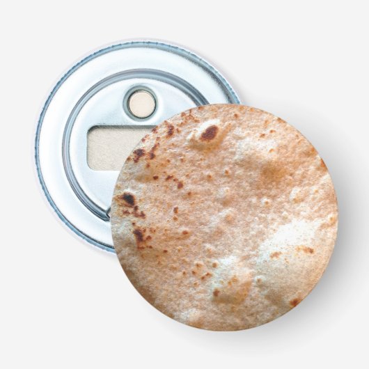 Décapsuleur Tortilla (Devant)