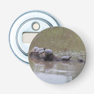 Décapsuleur Tortue