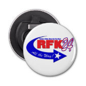 DÉCAPSULEUR TOUT LE CHEMIN 2024 (Devant)