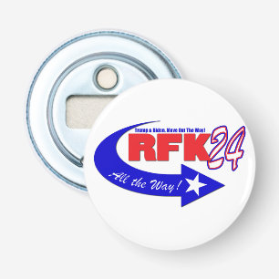 DÉCAPSULEUR TOUT LE CHEMIN 2024