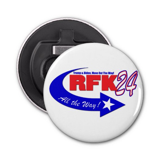 DÉCAPSULEUR TOUT LE CHEMIN 2024 (Devant)