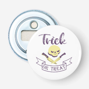 Décapsuleur Tracer ou traiter les arêtes du crâne Ruban d'Hall