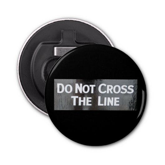 DÉCAPSULEUR TRAINS À VAPEUR (Devant)