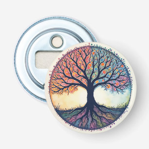Décapsuleur Tree of Life
