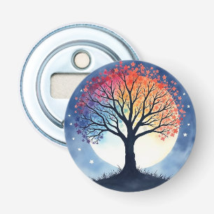 Décapsuleur Tree of Life