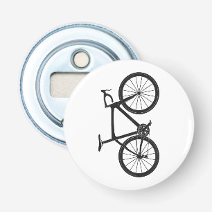 Décapsuleur Triathlon Road Vélo T Chemise Vélo Rider Cadeau Cy