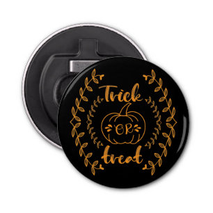 Décapsuleur Tricoter ou traiter dans un cadre plante