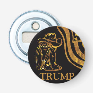 DÉCAPSULEUR TRUMP