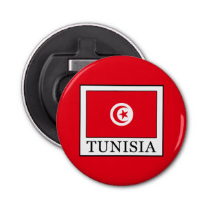 Décapsuleur Tunisie