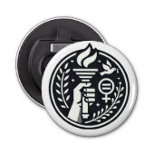 Décapsuleur Unity Rising (Devant)