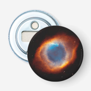 Décapsuleur Universe Helix - Eye Of God 1