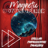 Décapsuleur Valis Enigma