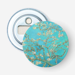Décapsuleur Van Gogh Almond Blossoms