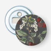 Décapsuleur Variétés de verger I (Devant)