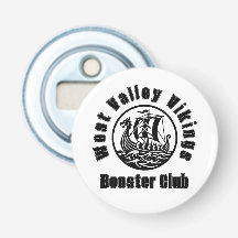 Vêtements d'esprit de club de booster de mascotte
