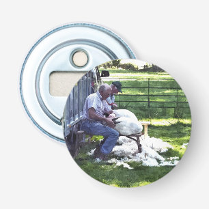 DÉCAPSULEUR VIE AGRICOLE
