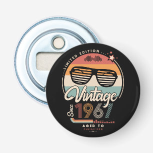 Décapsuleur Vintage depuis 1967