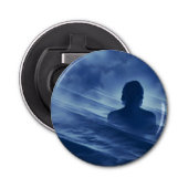 Décapsuleur Visez-le seul (Devant)