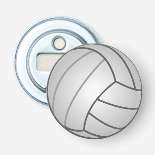 Décapsuleur Volleyball