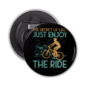 DÉCAPSULEUR VTT VTT VTT (Devant)