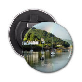 DÉCAPSULEUR VUES DES ALLES (Devant)