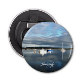 DÉCAPSULEUR VUES DES ALLES (Devant)