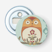 Décapsuleur Whimsy II (Devant)