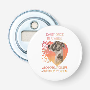 Décapsuleur Womens Every Once