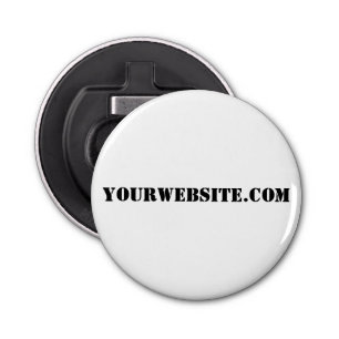 Décapsuleur YourWebSite.com