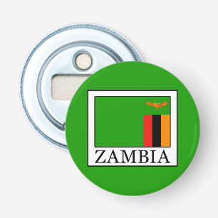 Décapsuleur Zambie