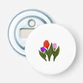 décapsuleurs (Devant)