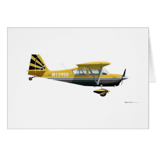 Décathlon superbe de Bellanca