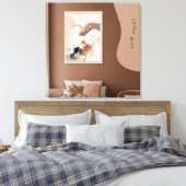 Déceler une nouvelle impression (Insitu(Chambre))