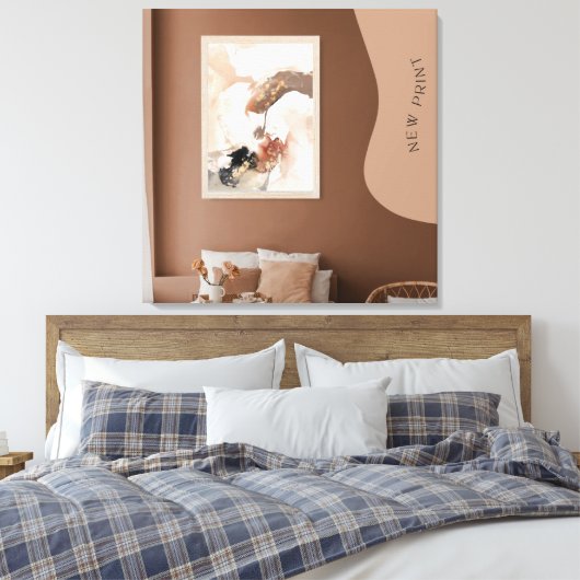 Déceler une nouvelle impression (Insitu(Chambre))