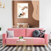 Déceler une nouvelle impression (Insitu(Salon))