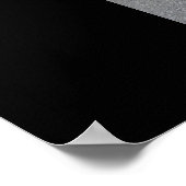 December 2006 TOTM Poster (Hoek)