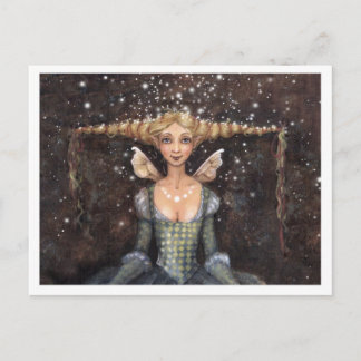 december briefkaart