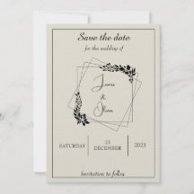 "December Love Story" Sla de datum op