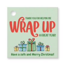 December  makelaar Pop-door wrap up