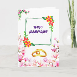 Decennium van de liefde, vieren 10 jaar samen "