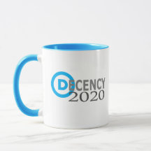 Decent 2020