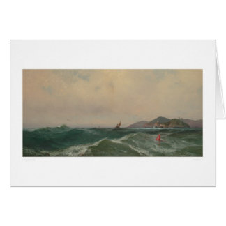 Déception de cap (1248)