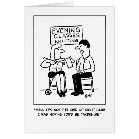 Déception du club de nuit (Devant)